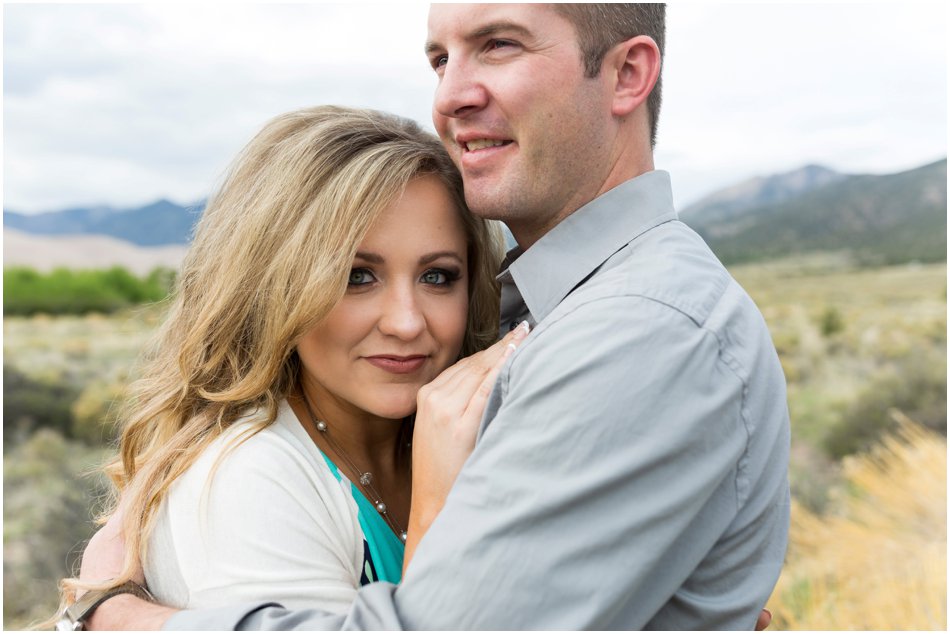 Great Sand Dunes National Park Engagement Shoot | Erica and Cory's Engagement Shoot_0006.jpg