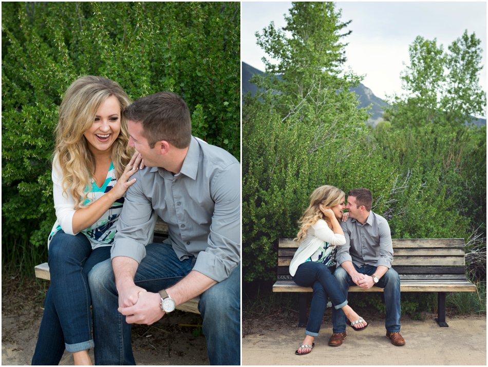Great Sand Dunes National Park Engagement Shoot | Erica and Cory's Engagement Shoot_0004.jpg