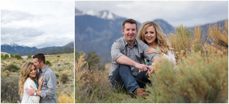Great Sand Dunes National Park Engagement Shoot | Erica and Cory's Engagement Shoot_0007.jpg