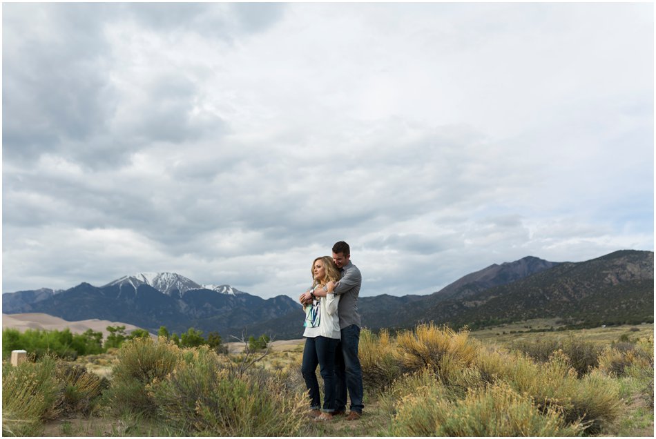 Great Sand Dunes National Park Engagement Shoot | Erica and Cory's Engagement Shoot_0008.jpg