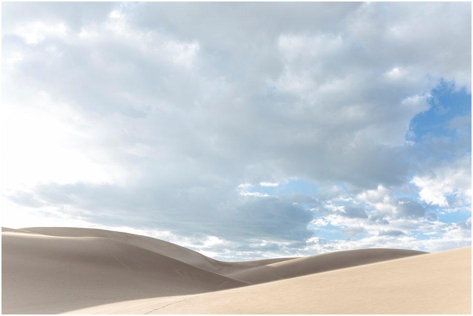 Great Sand Dunes National Park Engagement Shoot | Erica and Cory's Engagement Shoot_0012.jpg