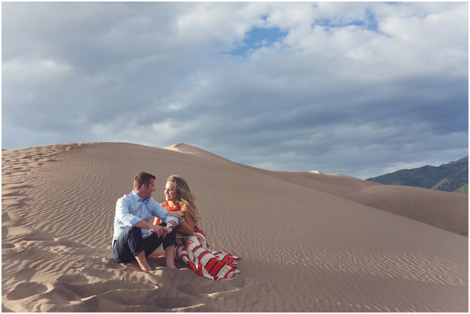 Great Sand Dunes National Park Engagement Shoot | Erica and Cory's Engagement Shoot_0015.jpg