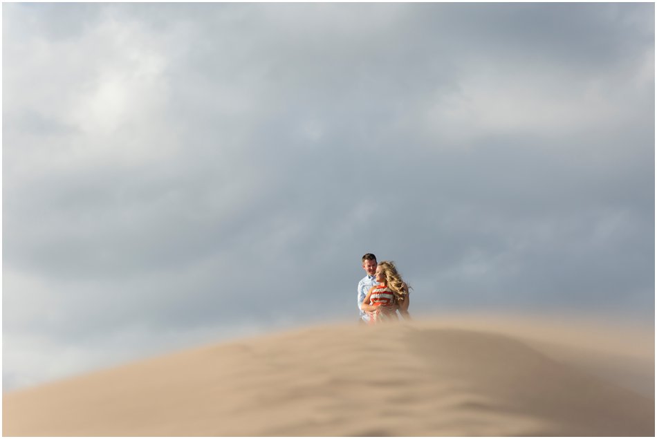 Great Sand Dunes National Park Engagement Shoot | Erica and Cory's Engagement Shoot_0014.jpg