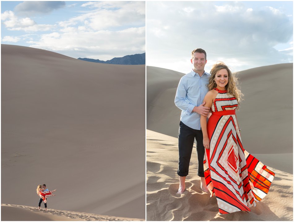 Great Sand Dunes National Park Engagement Shoot | Erica and Cory's Engagement Shoot_0016.jpg