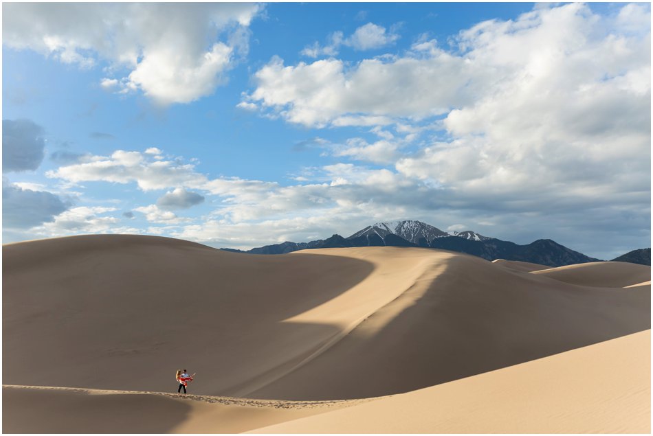 Great Sand Dunes National Park Engagement Shoot | Erica and Cory's Engagement Shoot_0017.jpg