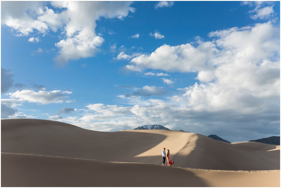 Great Sand Dunes National Park Engagement Shoot | Erica and Cory's Engagement Shoot_0018.jpg