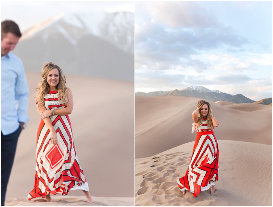 Great Sand Dunes National Park Engagement Shoot | Erica and Cory's Engagement Shoot_0020.jpg