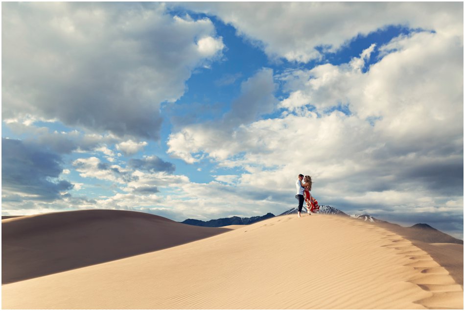 Great Sand Dunes National Park Engagement Shoot | Erica and Cory's Engagement Shoot_0019.jpg