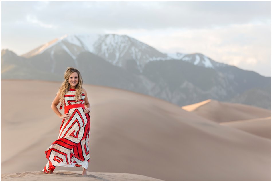 Great Sand Dunes National Park Engagement Shoot | Erica and Cory's Engagement Shoot_0021.jpg