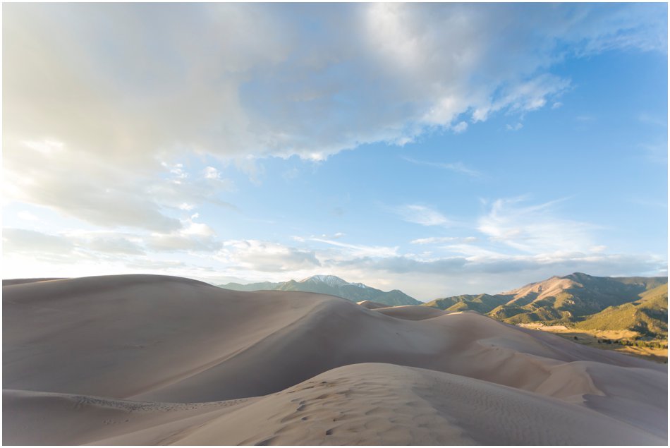 Great Sand Dunes National Park Engagement Shoot | Erica and Cory's Engagement Shoot_0022.jpg