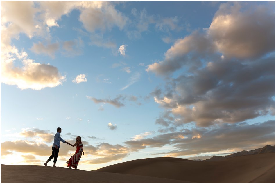 Great Sand Dunes National Park Engagement Shoot | Erica and Cory's Engagement Shoot_0023.jpg