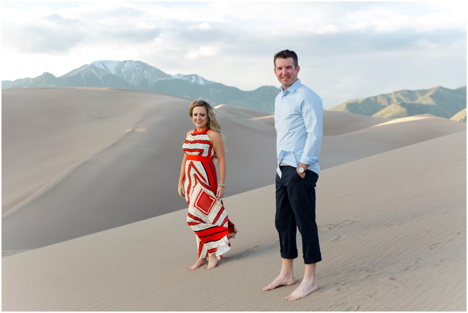 Great Sand Dunes National Park Engagement Shoot | Erica and Cory's Engagement Shoot_0024.jpg
