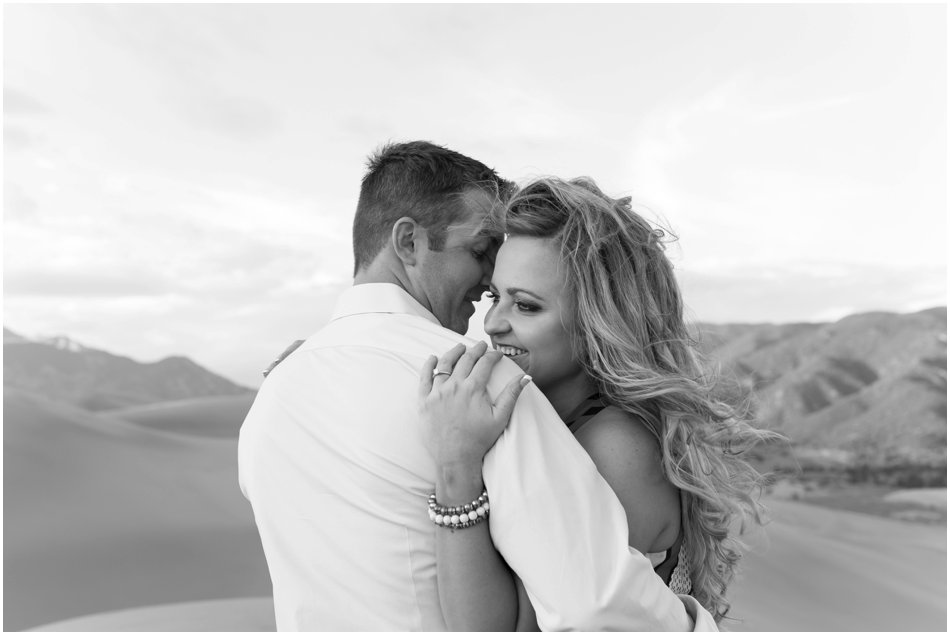 Great Sand Dunes National Park Engagement Shoot | Erica and Cory's Engagement Shoot_0025.jpg