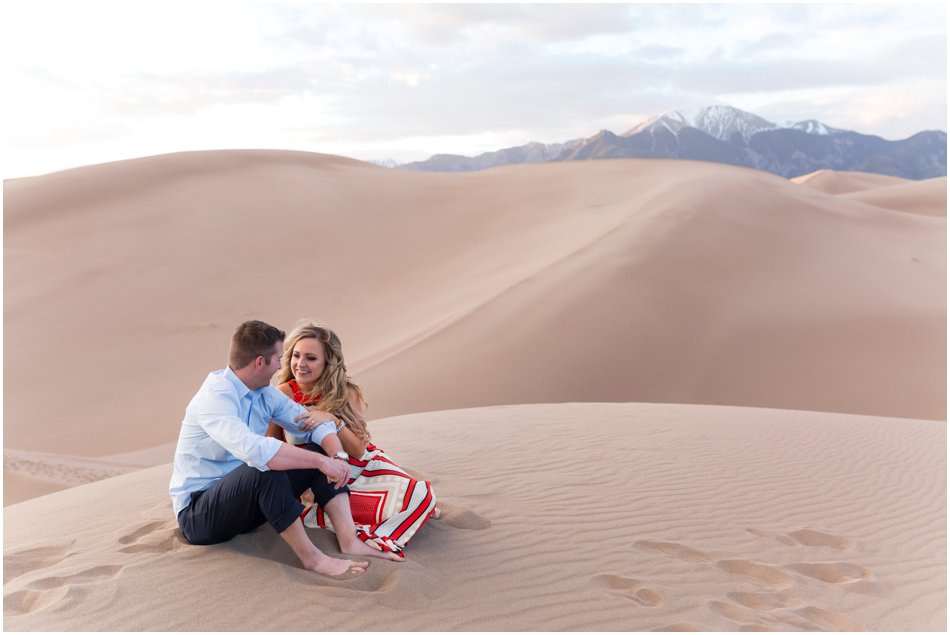 Great Sand Dunes National Park Engagement Shoot | Erica and Cory's Engagement Shoot_0027.jpg