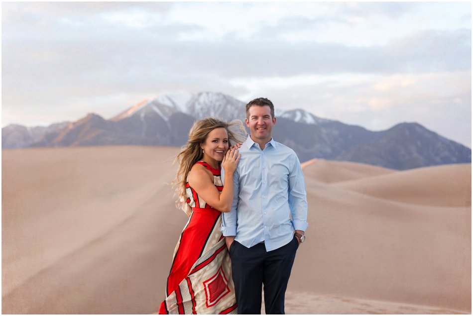Great Sand Dunes National Park Engagement Shoot | Erica and Cory's Engagement Shoot_0028.jpg
