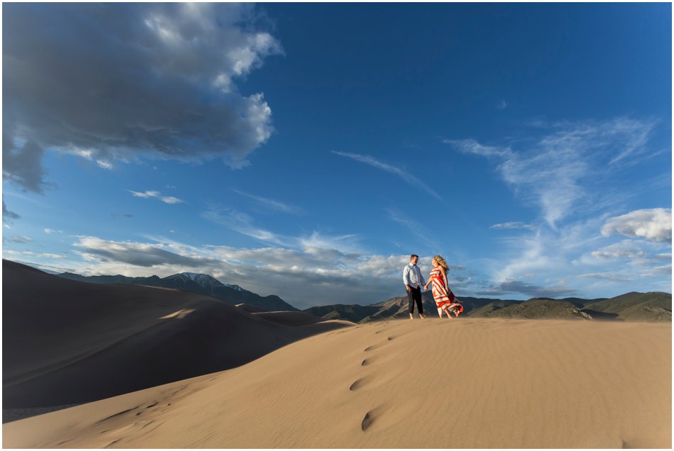 Great Sand Dunes National Park Engagement Shoot | Erica and Cory's Engagement Shoot_0029.jpg