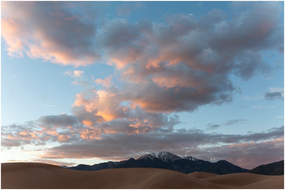 Great Sand Dunes National Park Engagement Shoot | Erica and Cory's Engagement Shoot_0030.jpg
