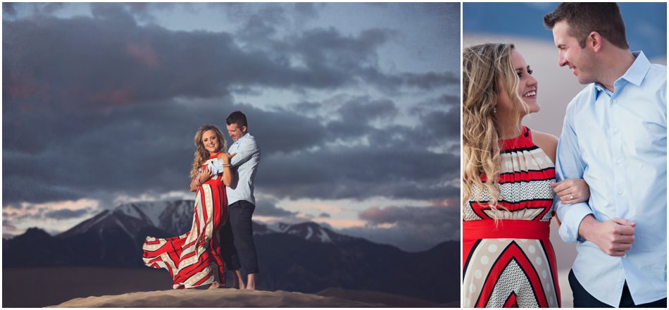 Great Sand Dunes National Park Engagement Shoot | Erica and Cory's Engagement Shoot_0031.jpg