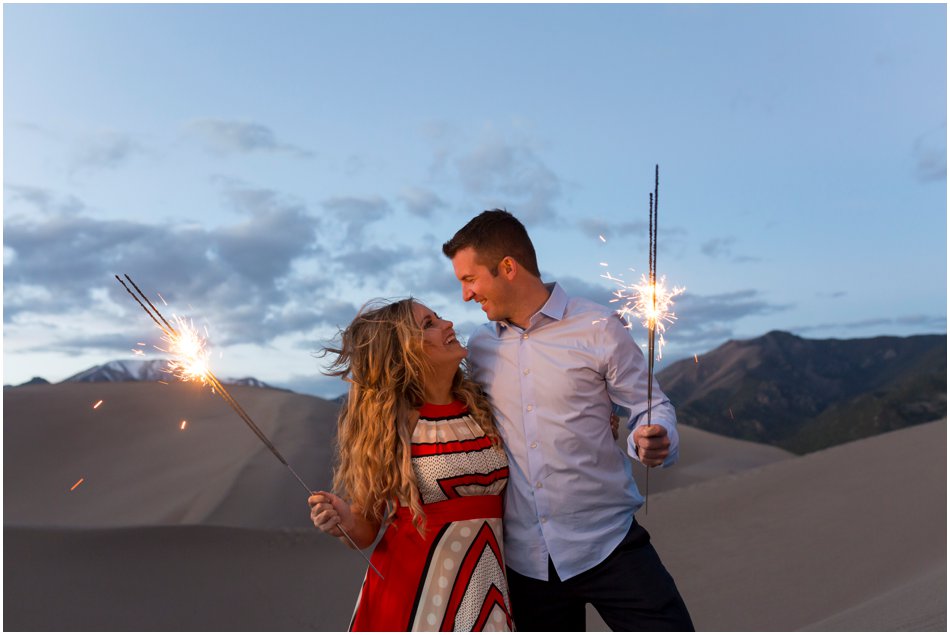 Great Sand Dunes National Park Engagement Shoot | Erica and Cory's Engagement Shoot_0032.jpg