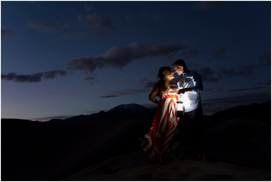 Great Sand Dunes National Park Engagement Shoot | Erica and Cory's Engagement Shoot_0033.jpg