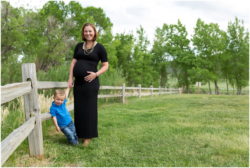 Wagner Family Maternity Photos | Bear Creek State Park Maternity Shoot_0003.jpg