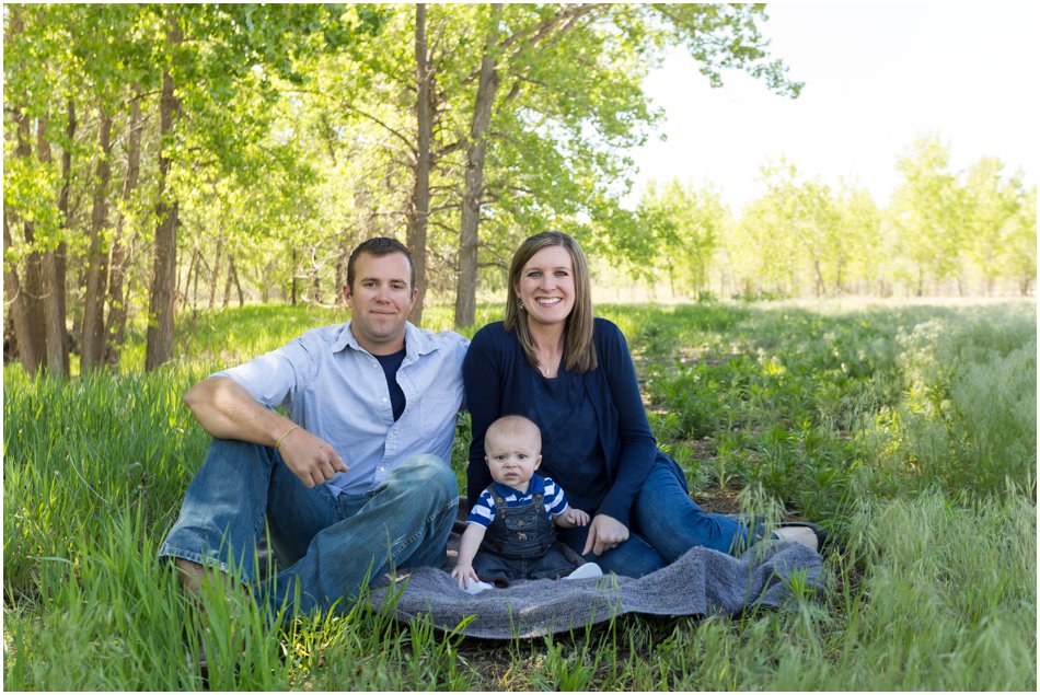 Chatfield State Park Family Shoot | Rylan's 6 Month Shoot_0035.jpg