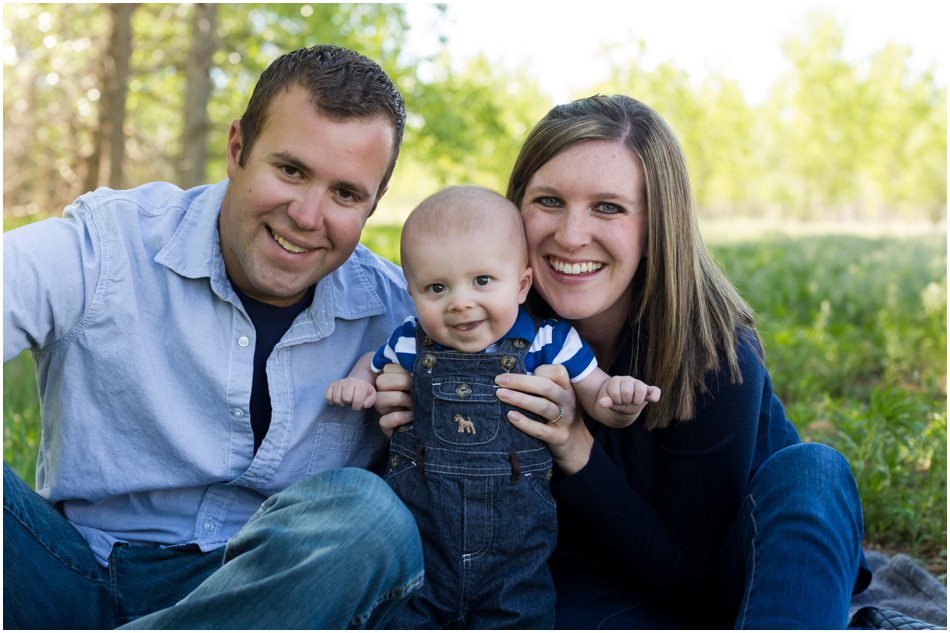 Chatfield State Park Family Shoot | Rylan's 6 Month Shoot_0036.jpg