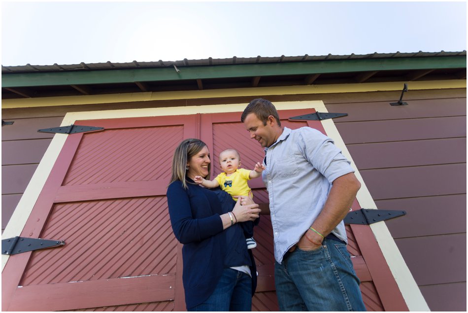 Chatfield State Park Family Shoot | Rylan's 6 Month Shoot_0039.jpg