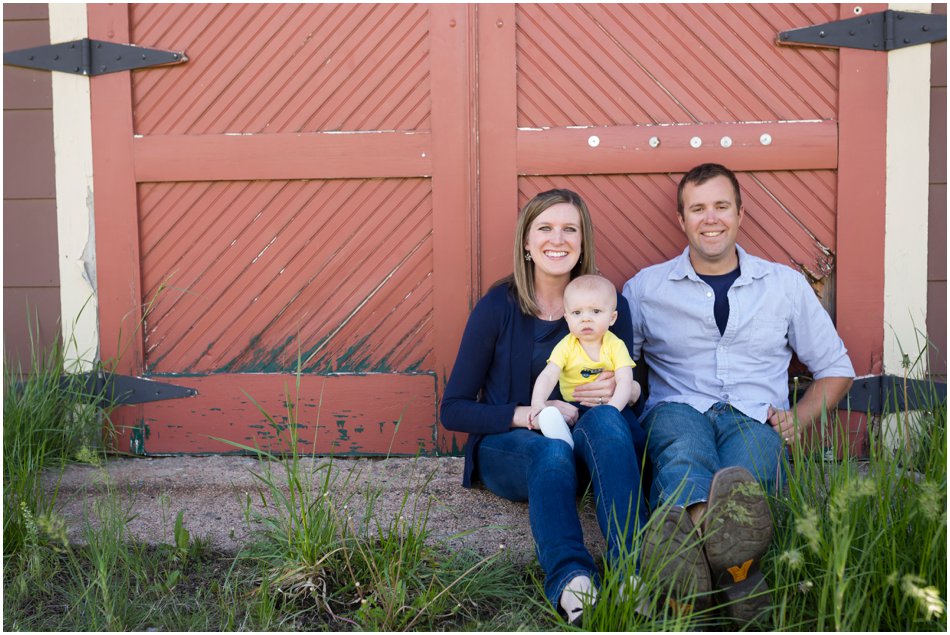 Chatfield State Park Family Shoot | Rylan's 6 Month Shoot_0041.jpg