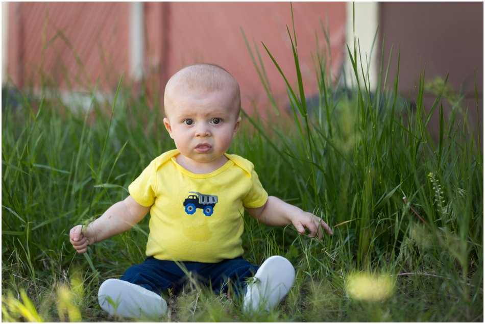 Chatfield State Park Family Shoot | Rylan's 6 Month Shoot_0042.jpg