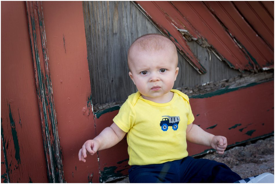 Chatfield State Park Family Shoot | Rylan's 6 Month Shoot_0044.jpg