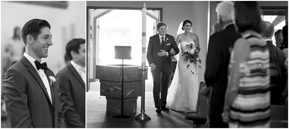 Breckenridge Colorado Wedding | Kolleen and Dan's Wedding_0028.jpg