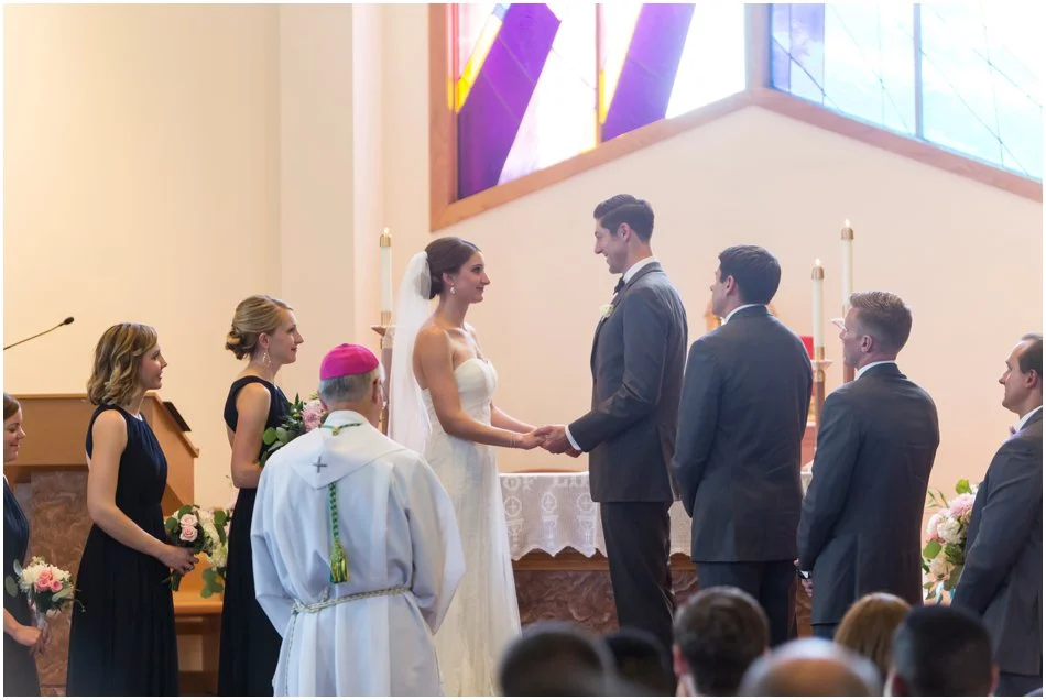 Breckenridge Colorado Wedding | Kolleen and Dan's Wedding_0035.jpg