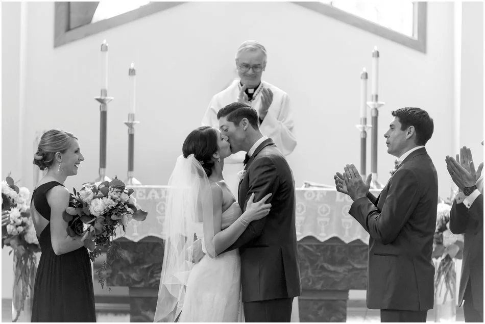 Breckenridge Colorado Wedding | Kolleen and Dan's Wedding_0040.jpg
