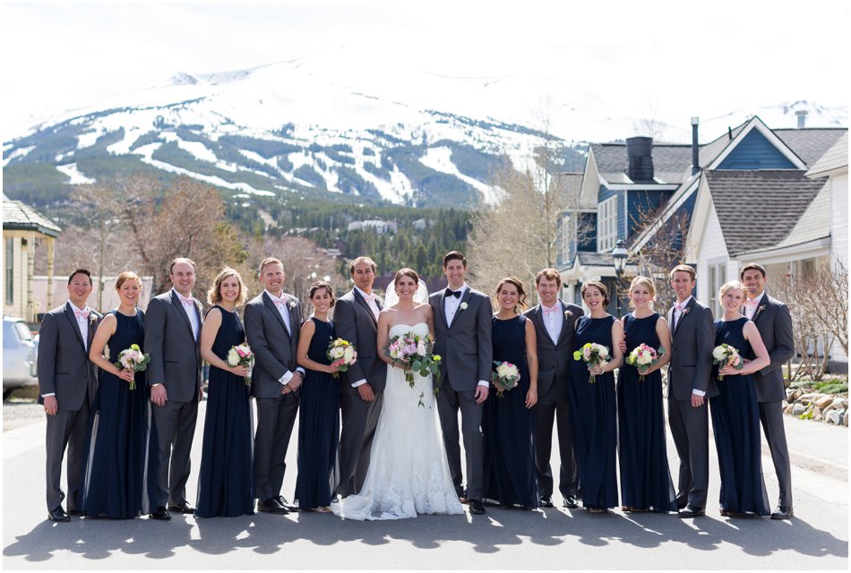 Breckenridge Colorado Wedding | Kolleen and Dan's Wedding_0056.jpg