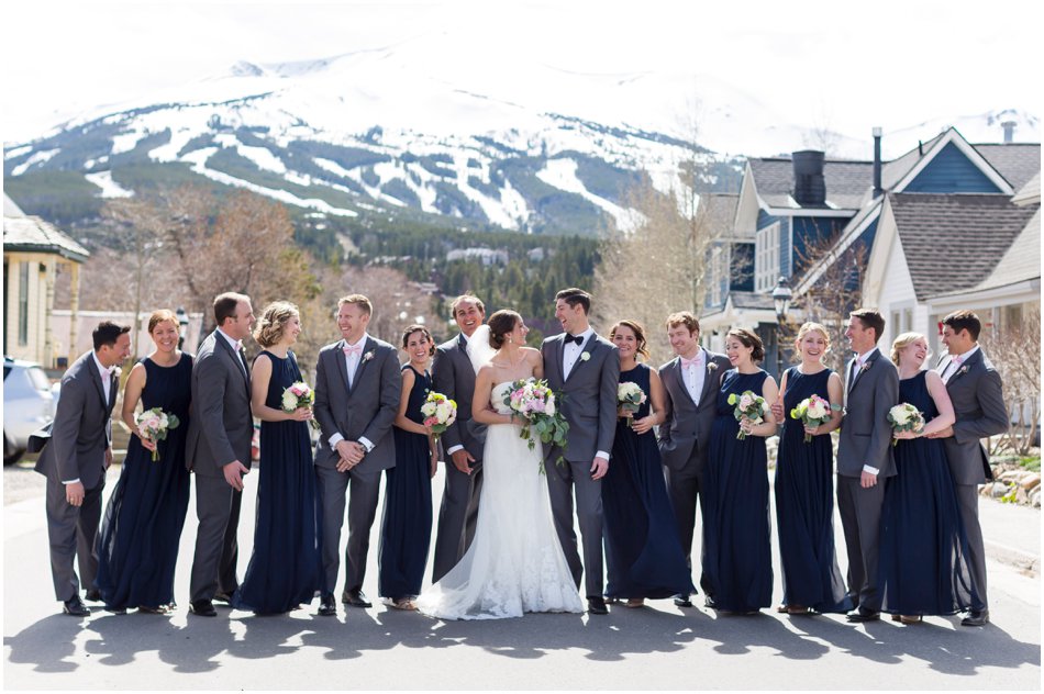 Breckenridge Colorado Wedding | Kolleen and Dan's Wedding_0057.jpg
