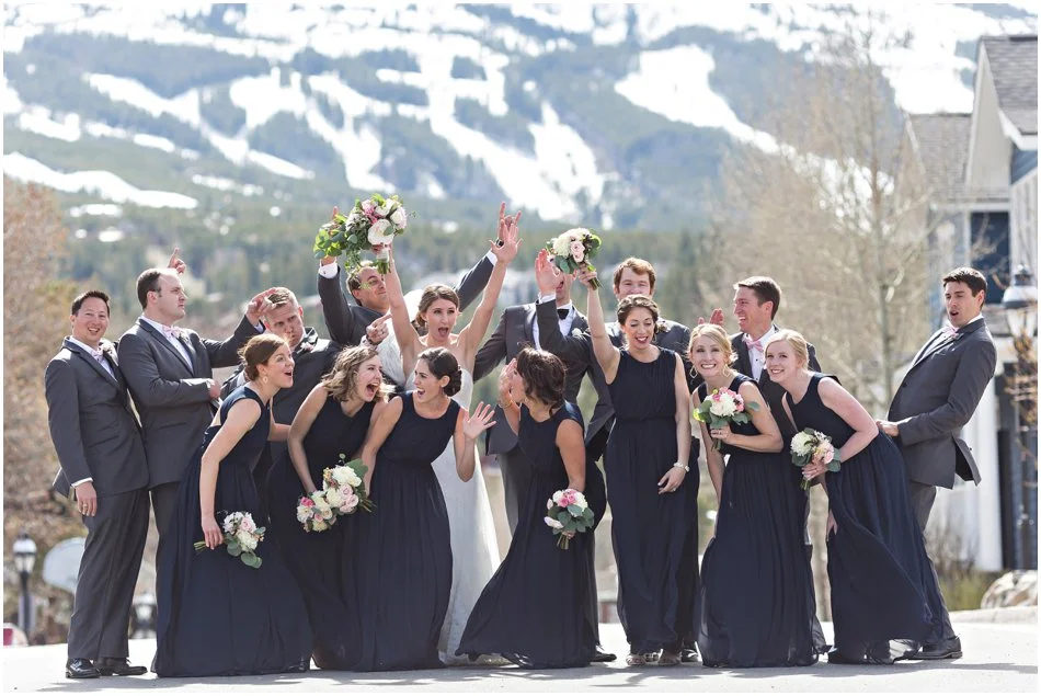 Breckenridge Colorado Wedding | Kolleen and Dan's Wedding_0058.jpg