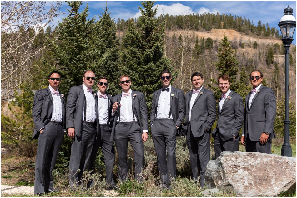 Breckenridge Colorado Wedding | Kolleen and Dan's Wedding_0059.jpg