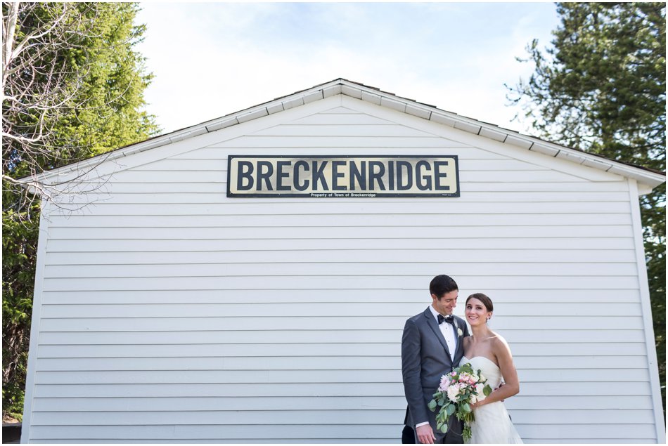 Breckenridge Colorado Wedding | Kolleen and Dan's Wedding_0061.jpg