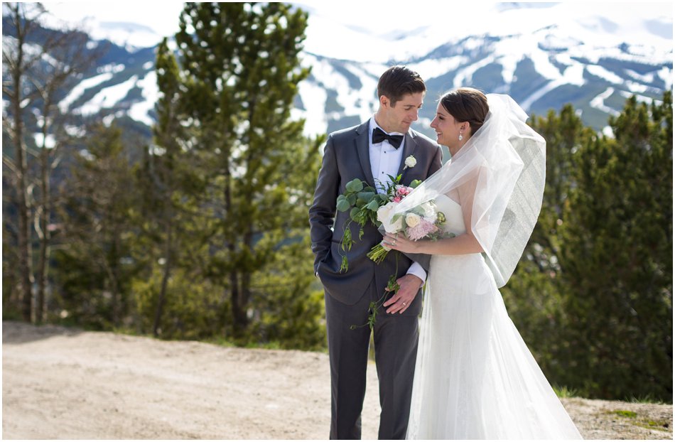 Breckenridge Colorado Wedding | Kolleen and Dan's Wedding_0069.jpg