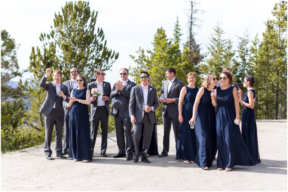 Breckenridge Colorado Wedding | Kolleen and Dan's Wedding_0071.jpg