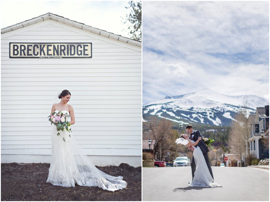 Breckenridge Colorado Wedding | Kolleen and Dan's Wedding_0072.jpg