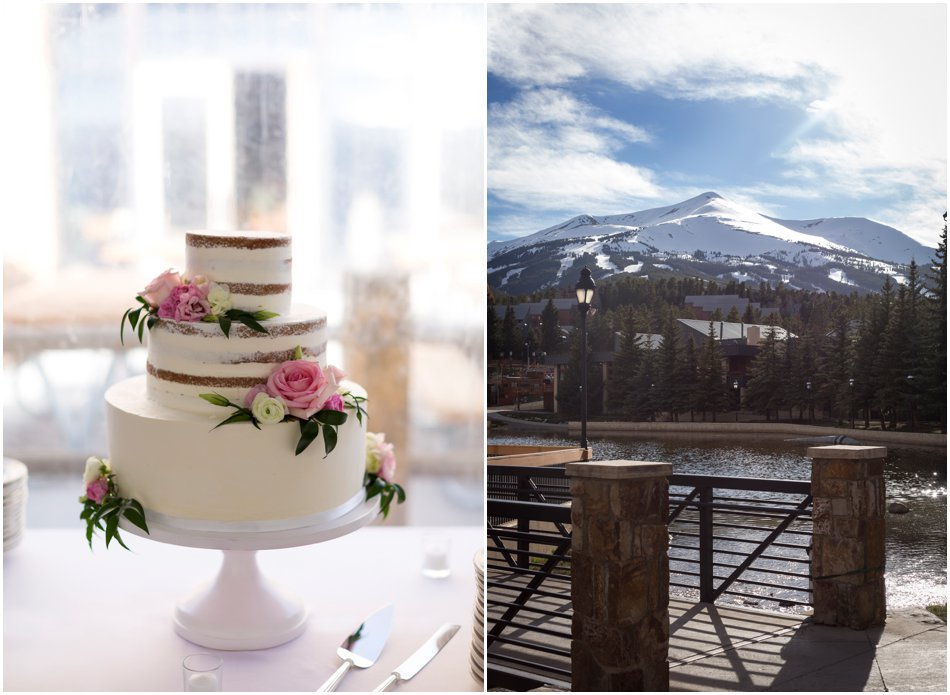 Breckenridge Colorado Wedding | Kolleen and Dan's Wedding_0077.jpg