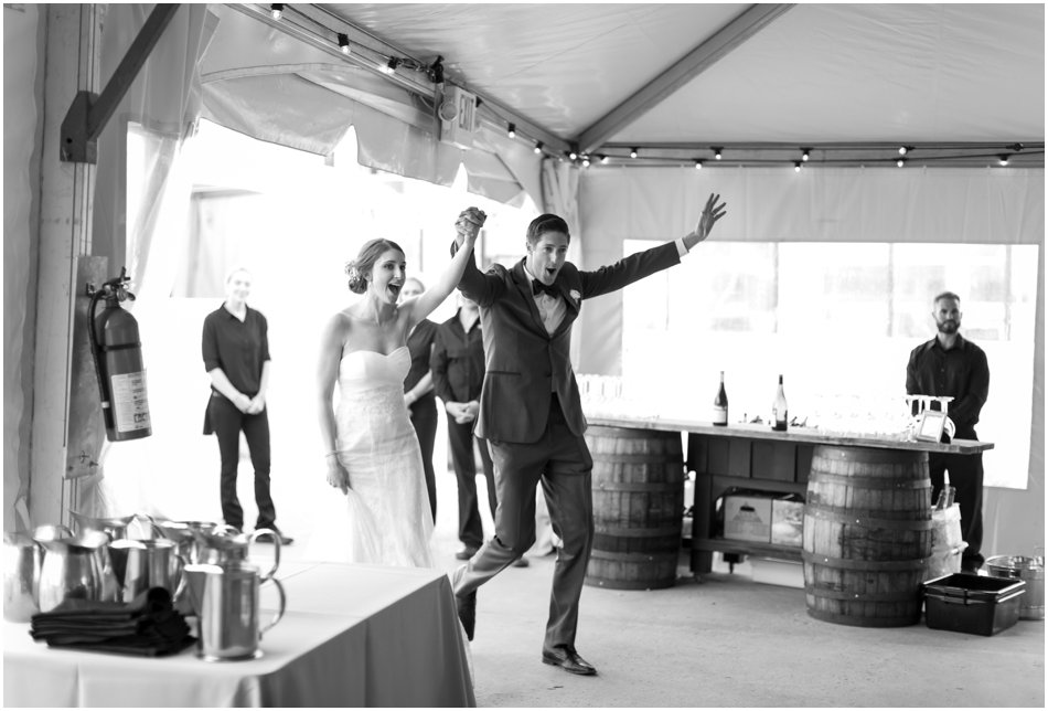 Breckenridge Colorado Wedding | Kolleen and Dan's Wedding_0080.jpg