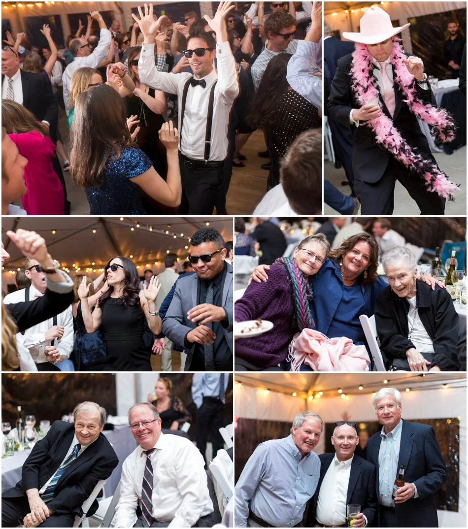 Breckenridge Colorado Wedding | Kolleen and Dan's Wedding_0097.jpg