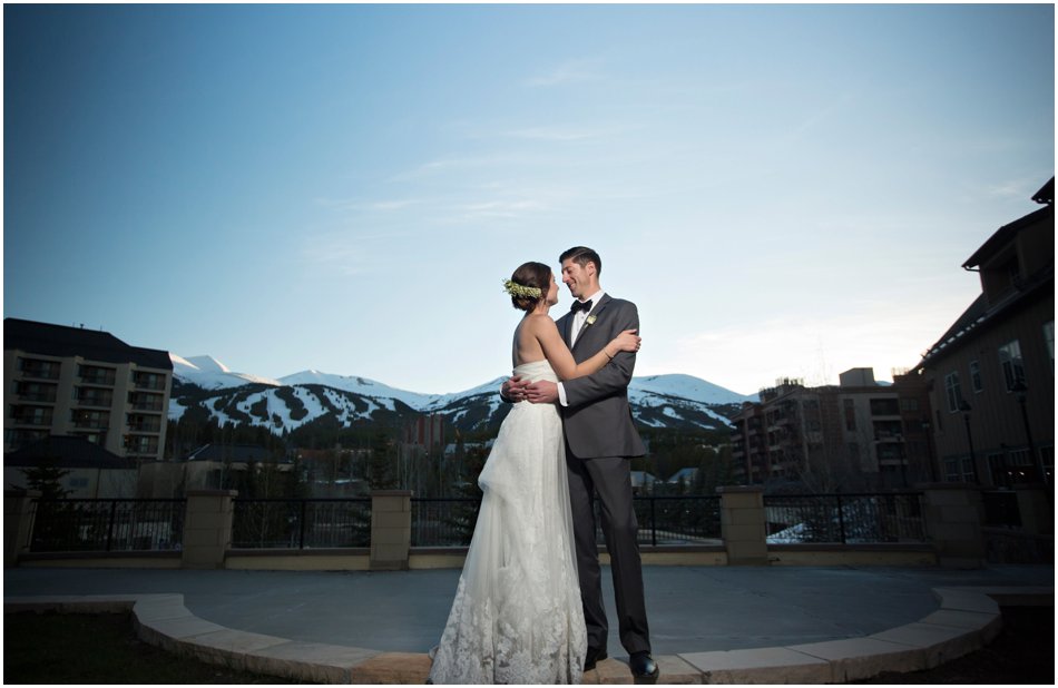 Breckenridge Colorado Wedding | Kolleen and Dan's Wedding_0104.jpg