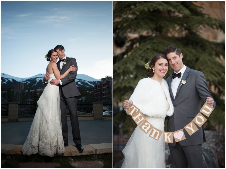 Breckenridge Colorado Wedding | Kolleen and Dan's Wedding_0107.jpg