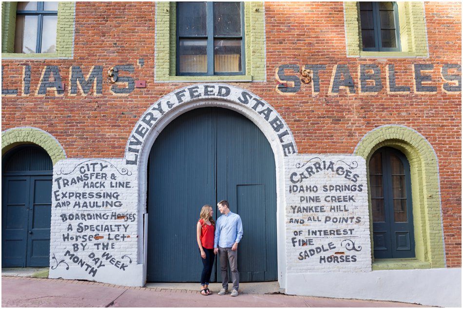 Central City Engagement Shoot | Jenna and Trent's Engagement Shoot_0001.jpg