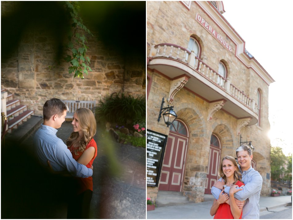 Central City Engagement Shoot | Jenna and Trent's Engagement Shoot_0005.jpg