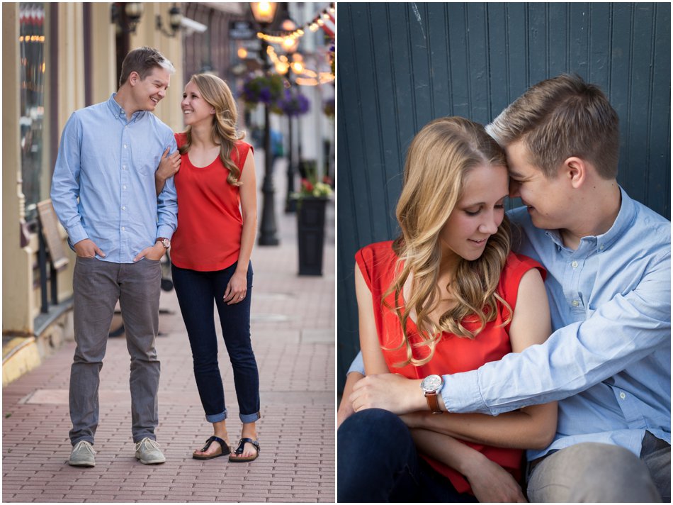 Central City Engagement Shoot | Jenna and Trent's Engagement Shoot_0003.jpg